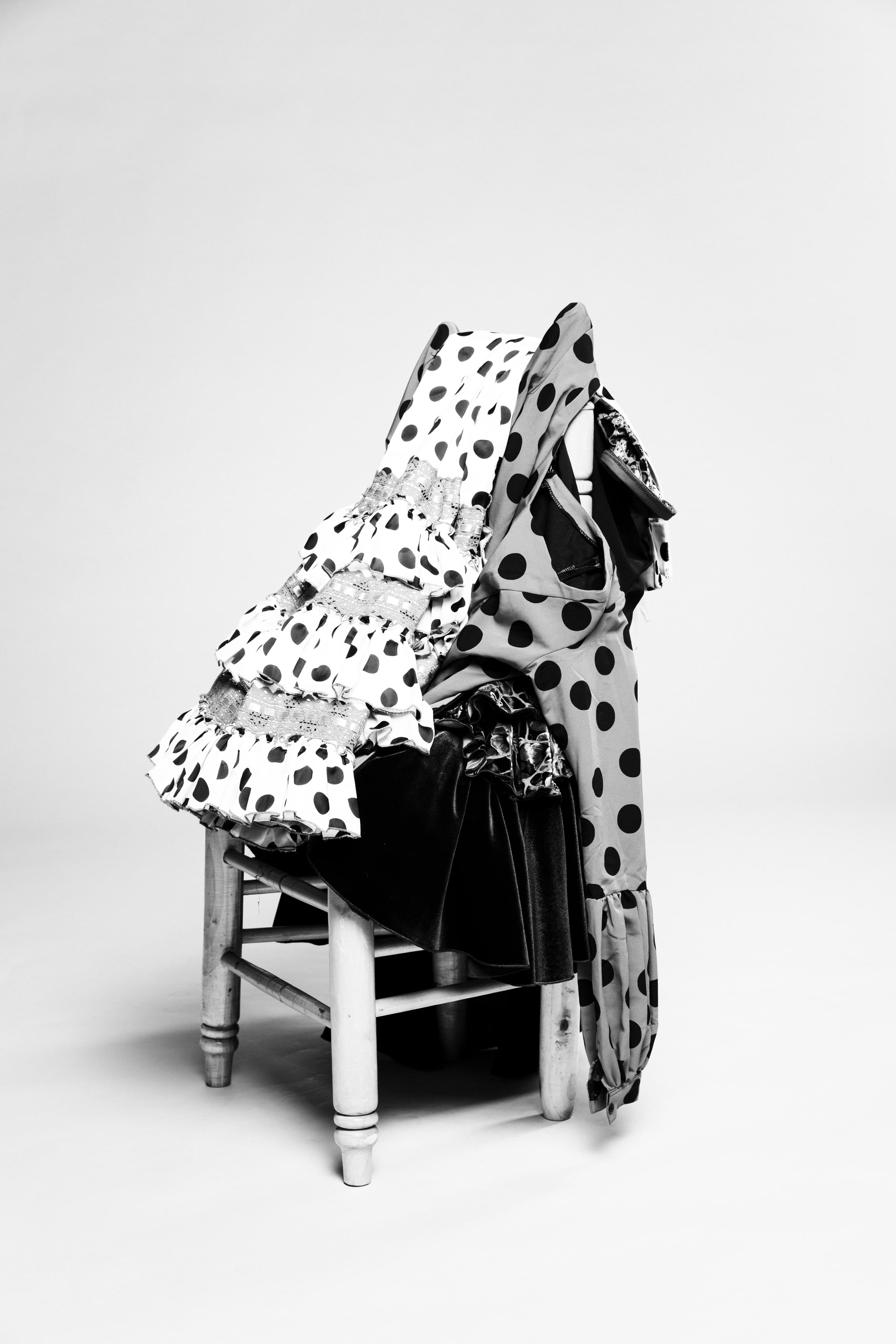 Curated Collections
